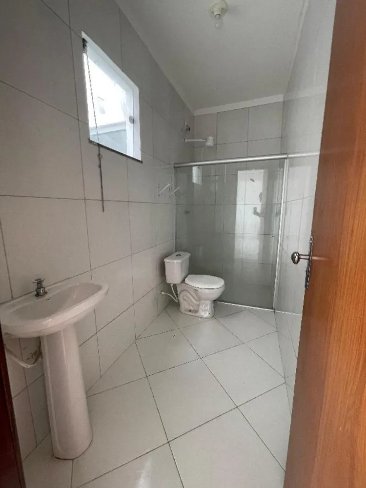 Casa, 3 quartos - Foto 8