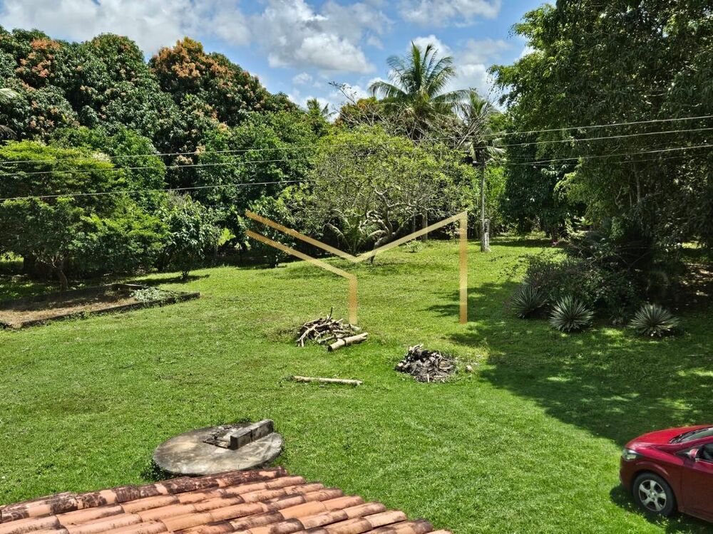 Sítio, 5 quartos, 17 hectares - Foto 14