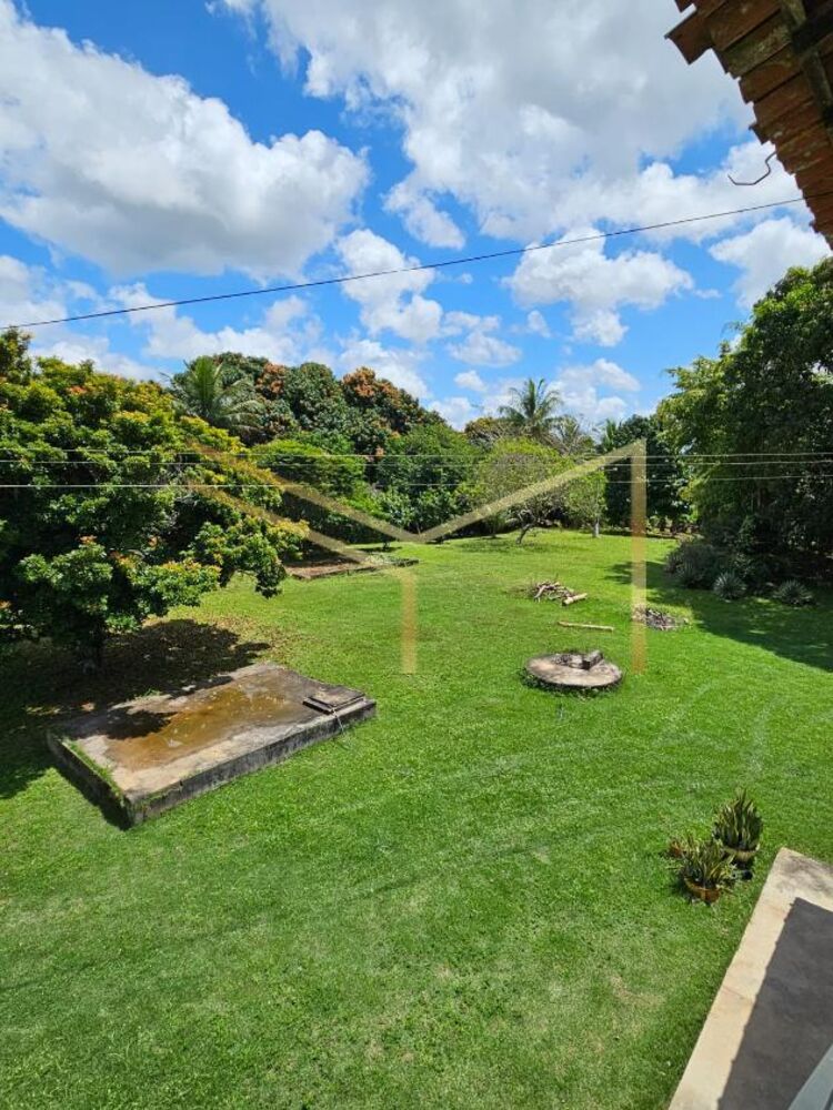 Sítio, 5 quartos, 17 hectares - Foto 16