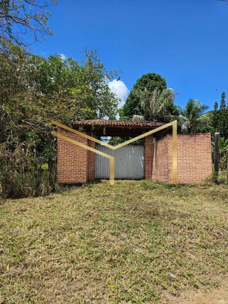 Sítio, 5 quartos, 17 hectares - Foto 11