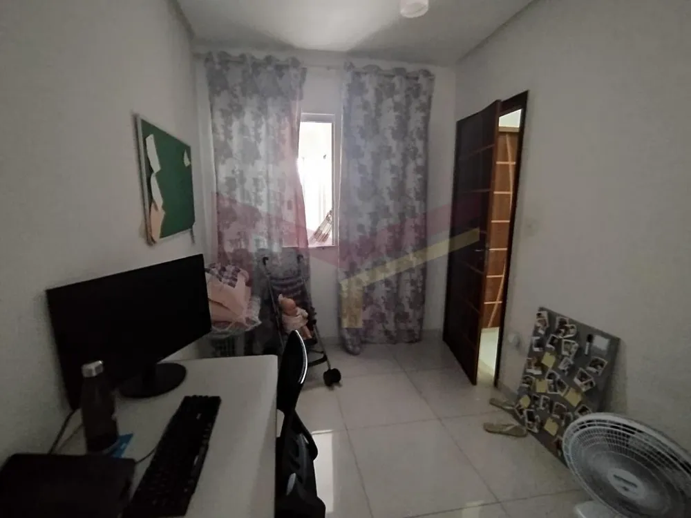 Casa, 3 quartos, 150 m² - Foto 4