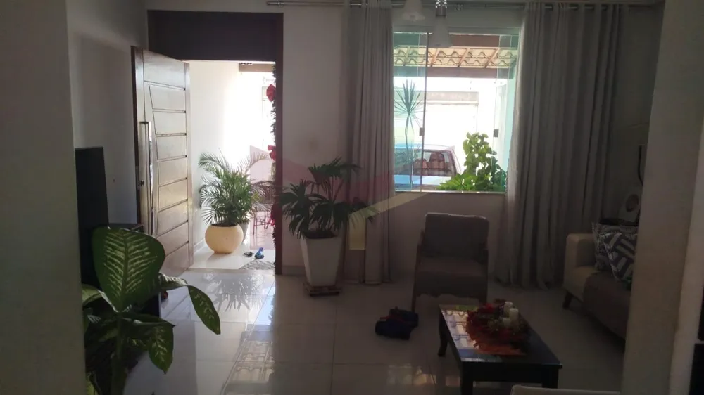Casa, 3 quartos, 150 m² - Foto 3
