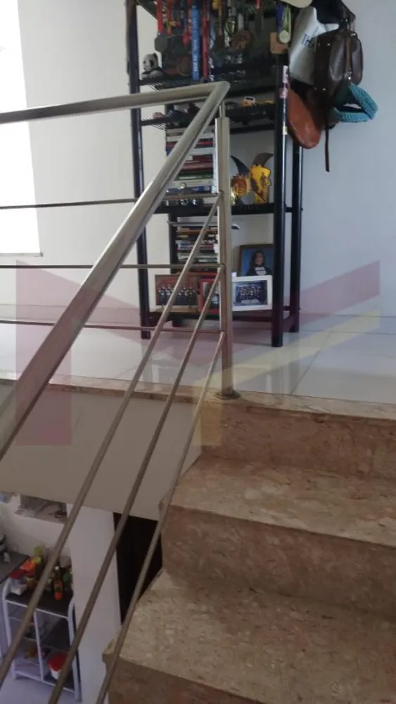 Casa, 3 quartos, 150 m² - Foto 5