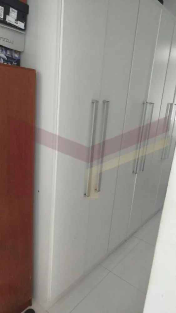 Casa, 3 quartos, 150 m² - Foto 10