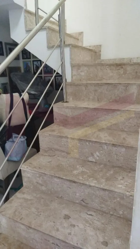 Casa, 3 quartos, 150 m² - Foto 6