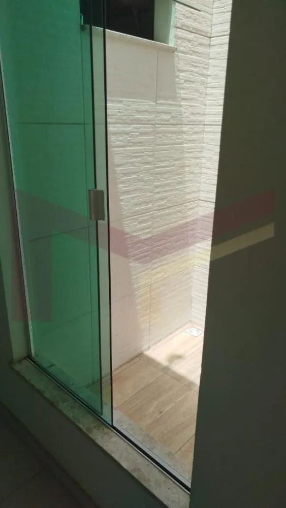 Casa, 3 quartos, 150 m² - Foto 8