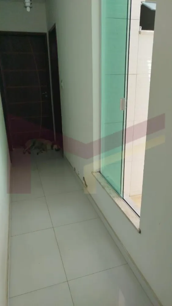 Casa, 3 quartos, 150 m² - Foto 7