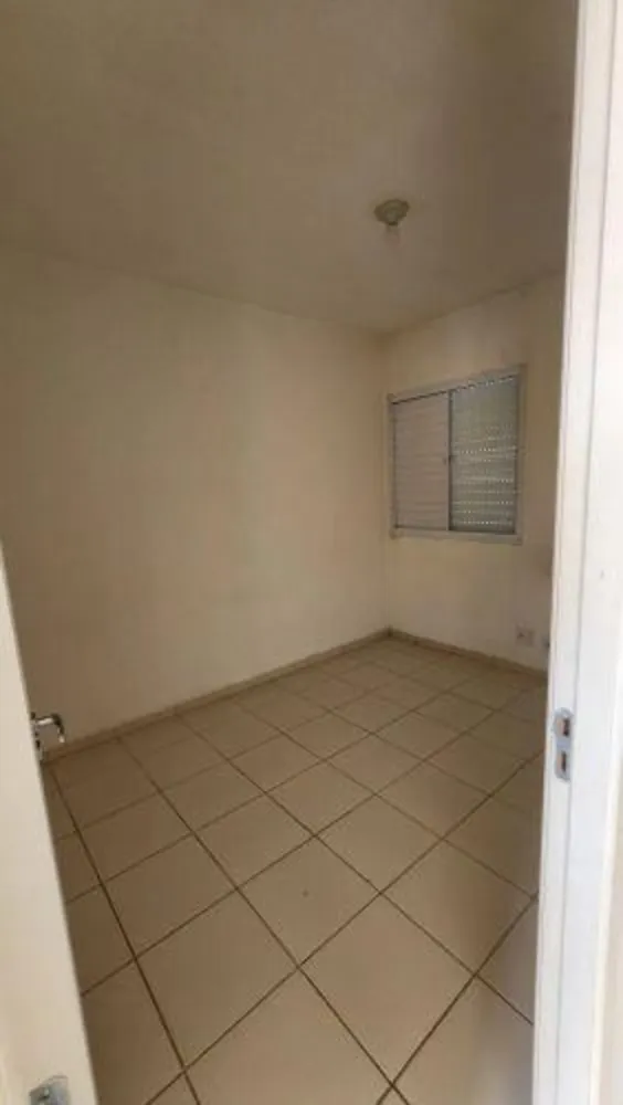 Casa de Condomínio, 2 quartos - Foto 7