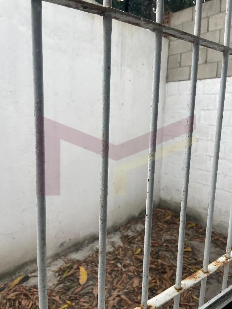 Loja-Salão, 254 m² - Foto 12