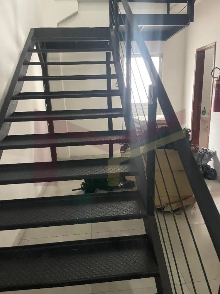 Loja-Salão, 254 m² - Foto 5