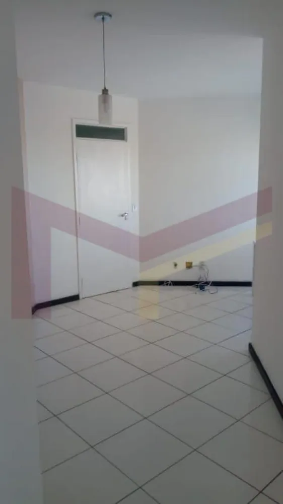 Apartamento, 3 quartos, 61 m² - Foto 10