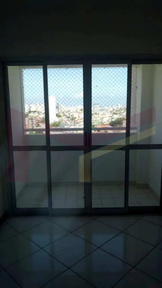Apartamento, 3 quartos, 61 m² - Foto 11