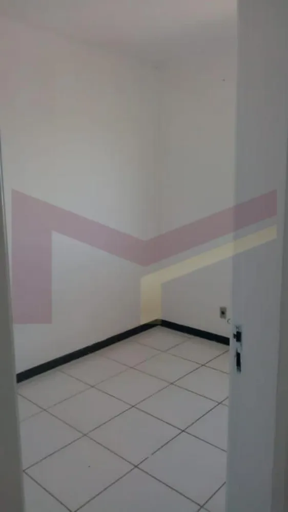 Apartamento, 3 quartos, 61 m² - Foto 9
