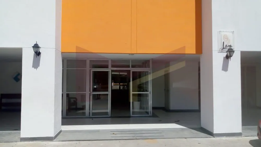 Apartamento, 3 quartos, 61 m² - Foto 1