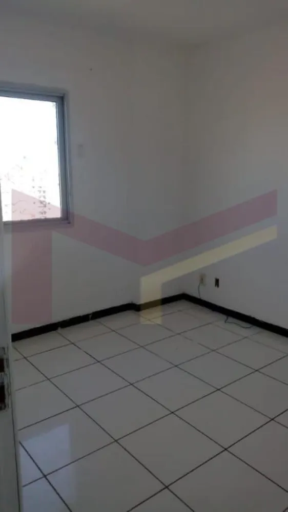 Apartamento, 3 quartos, 61 m² - Foto 5