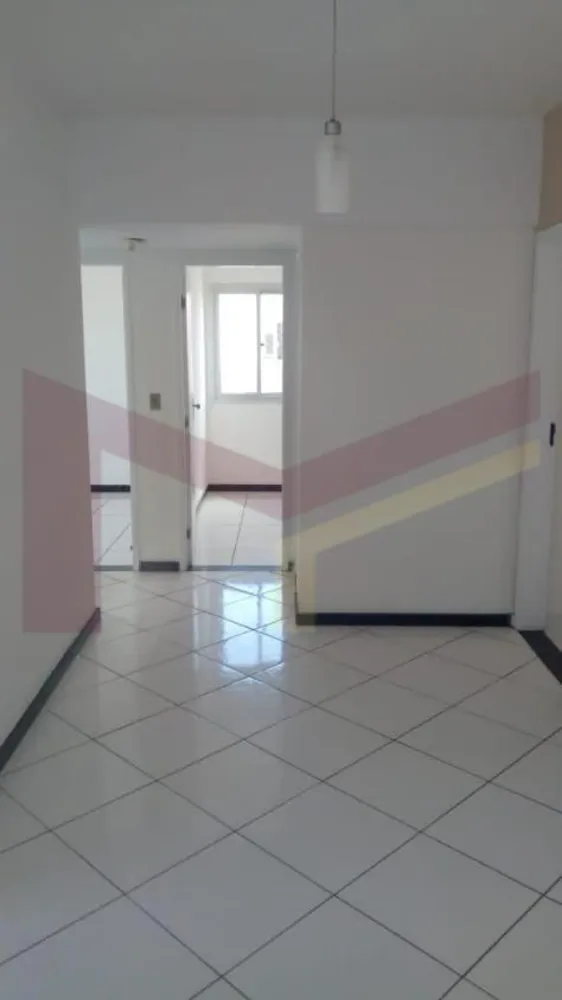 Apartamento, 3 quartos, 61 m² - Foto 12