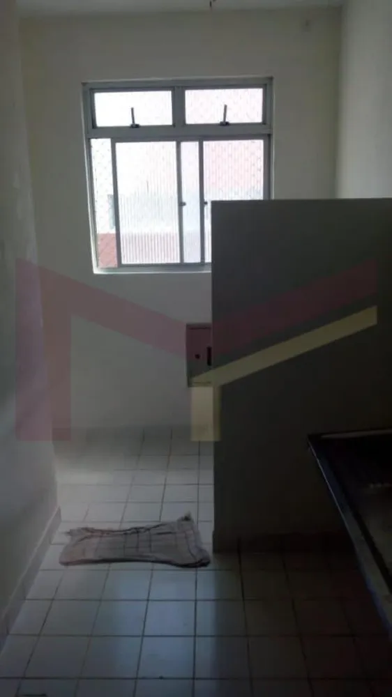 Apartamento, 3 quartos, 61 m² - Foto 8