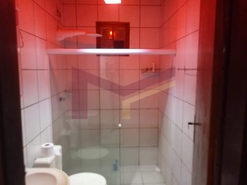 Casa, 3 quartos, 250 m² - Foto 17