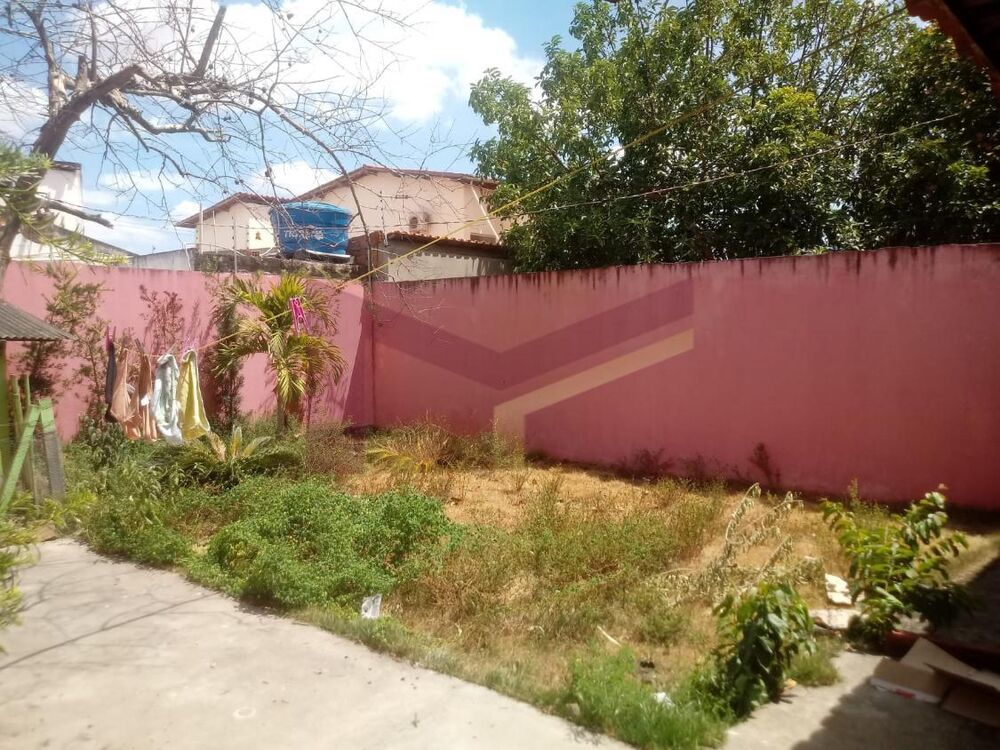 Casa, 3 quartos, 250 m² - Foto 11