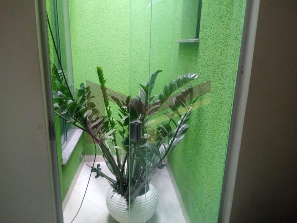 Casa, 3 quartos, 250 m² - Foto 3