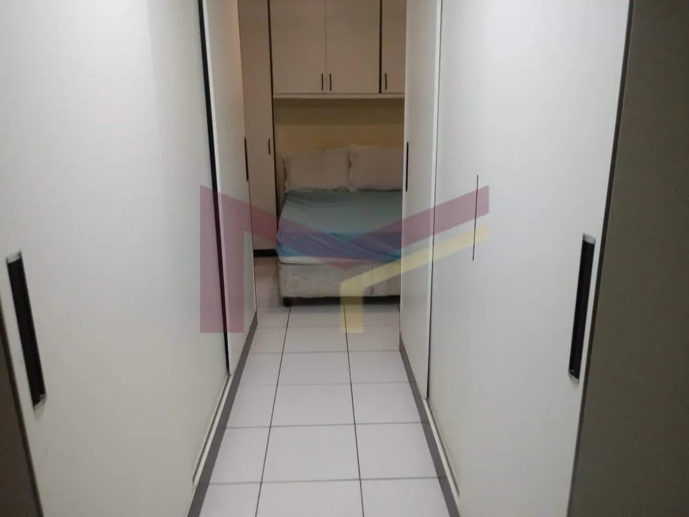 Casa, 3 quartos, 250 m² - Foto 18