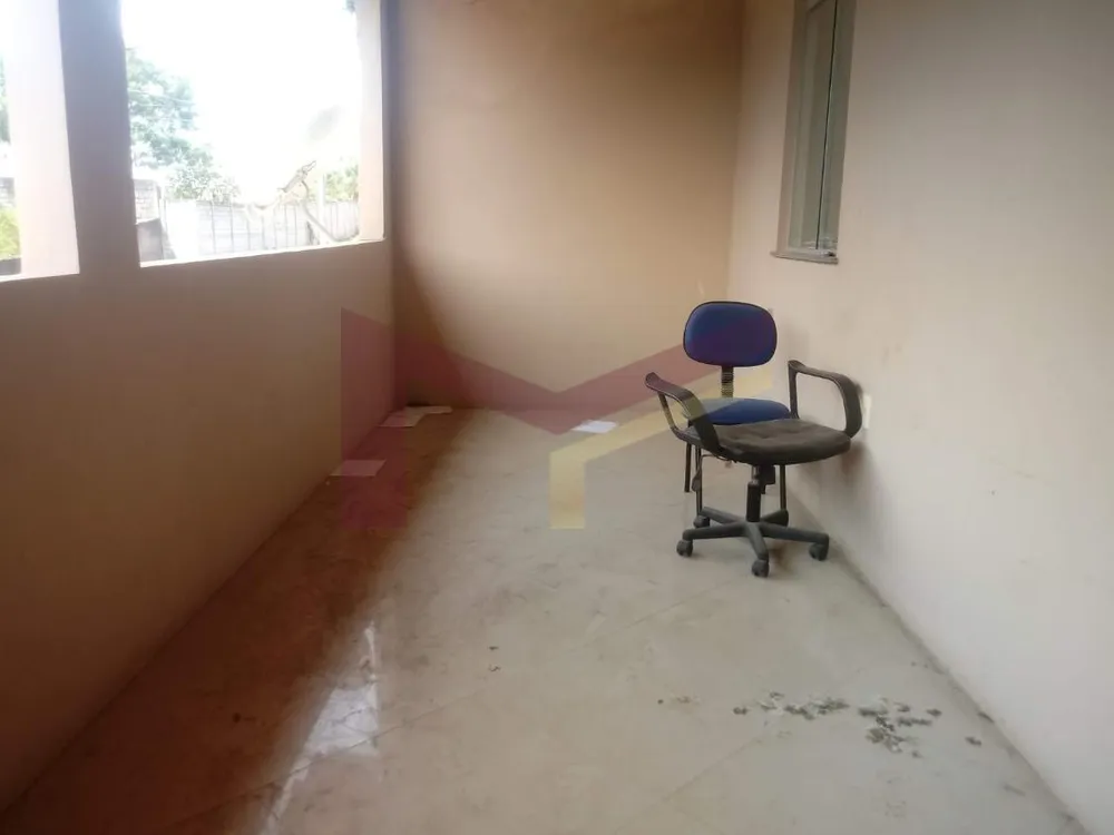 Casa, 3 quartos, 250 m² - Foto 24