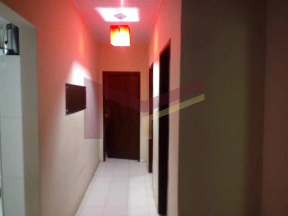Casa, 3 quartos, 250 m² - Foto 19