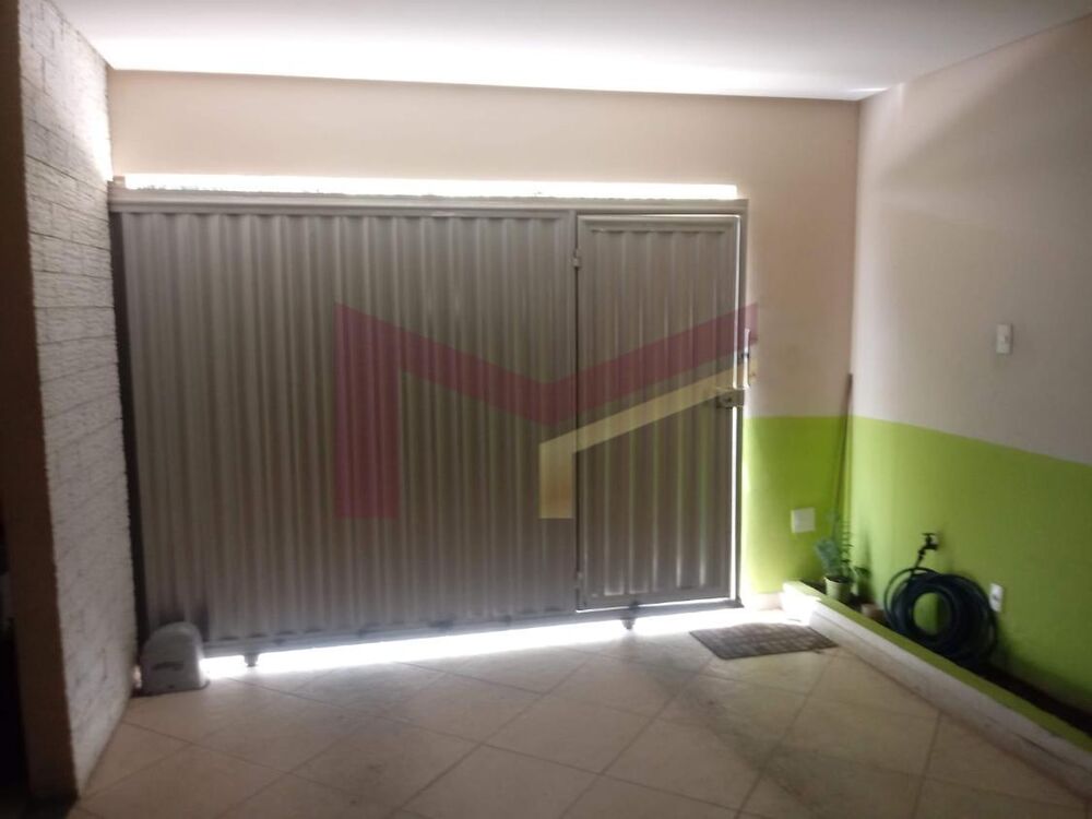 Casa, 3 quartos, 250 m² - Foto 12