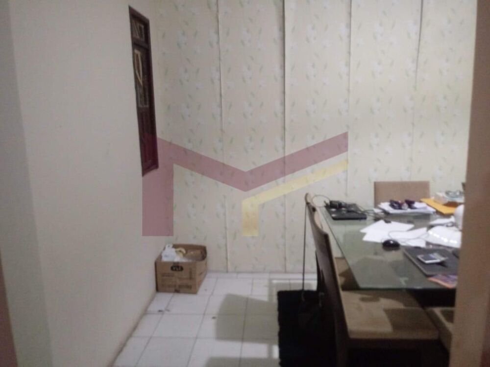 Casa, 3 quartos, 250 m² - Foto 5