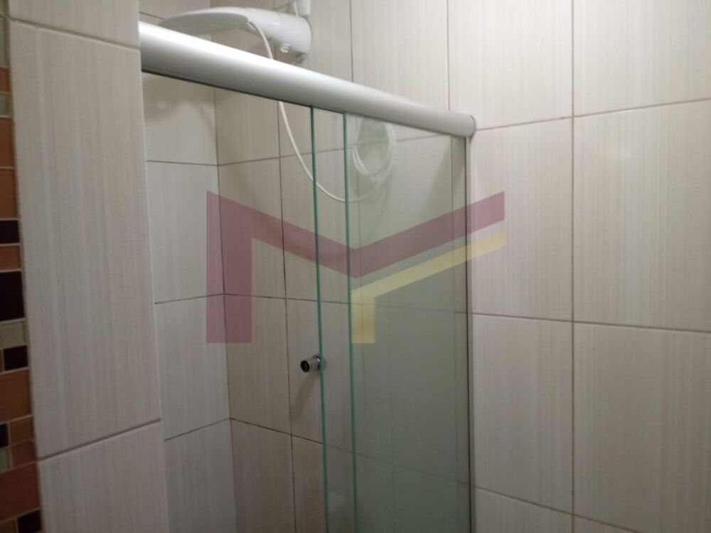 Casa, 3 quartos, 250 m² - Foto 8