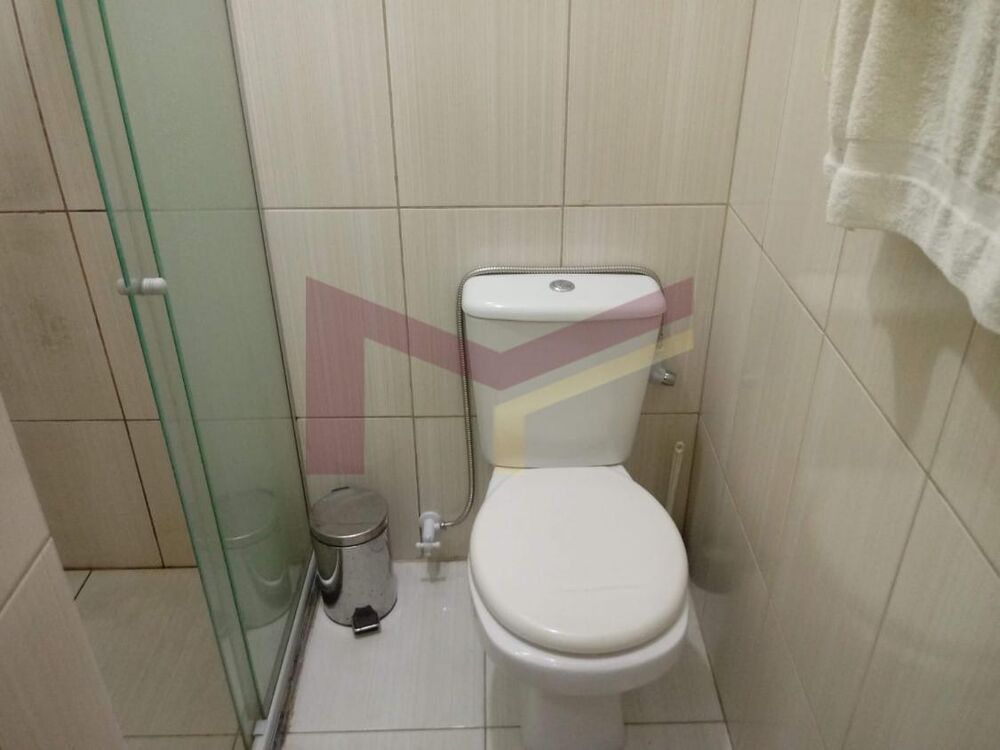 Casa, 3 quartos, 250 m² - Foto 9