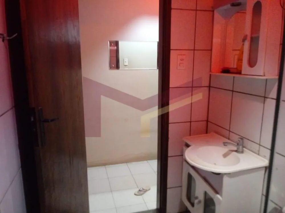 Casa, 3 quartos, 250 m² - Foto 20