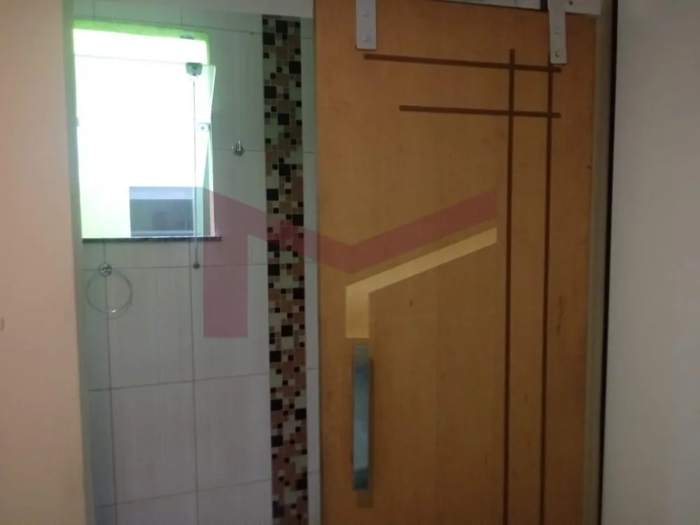 Casa, 3 quartos, 250 m² - Foto 15