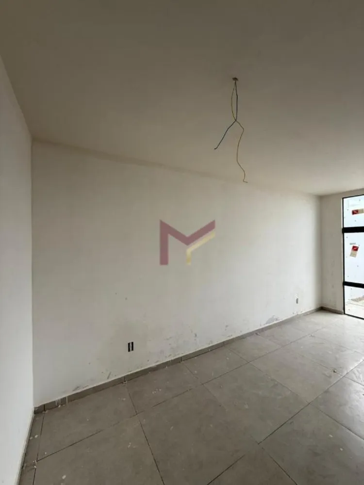 Casa, 2 quartos, 63 m² - Foto 8