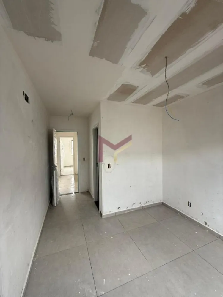 Casa, 2 quartos, 63 m² - Foto 4