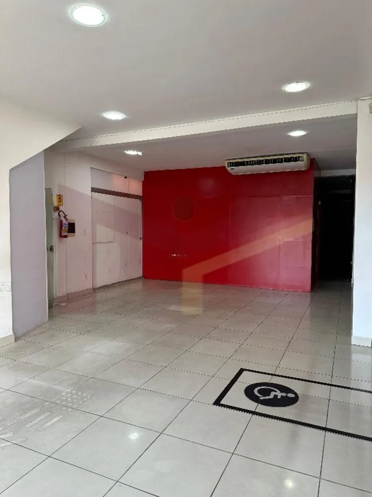 Loja-Salão, 150 m² - Foto 3