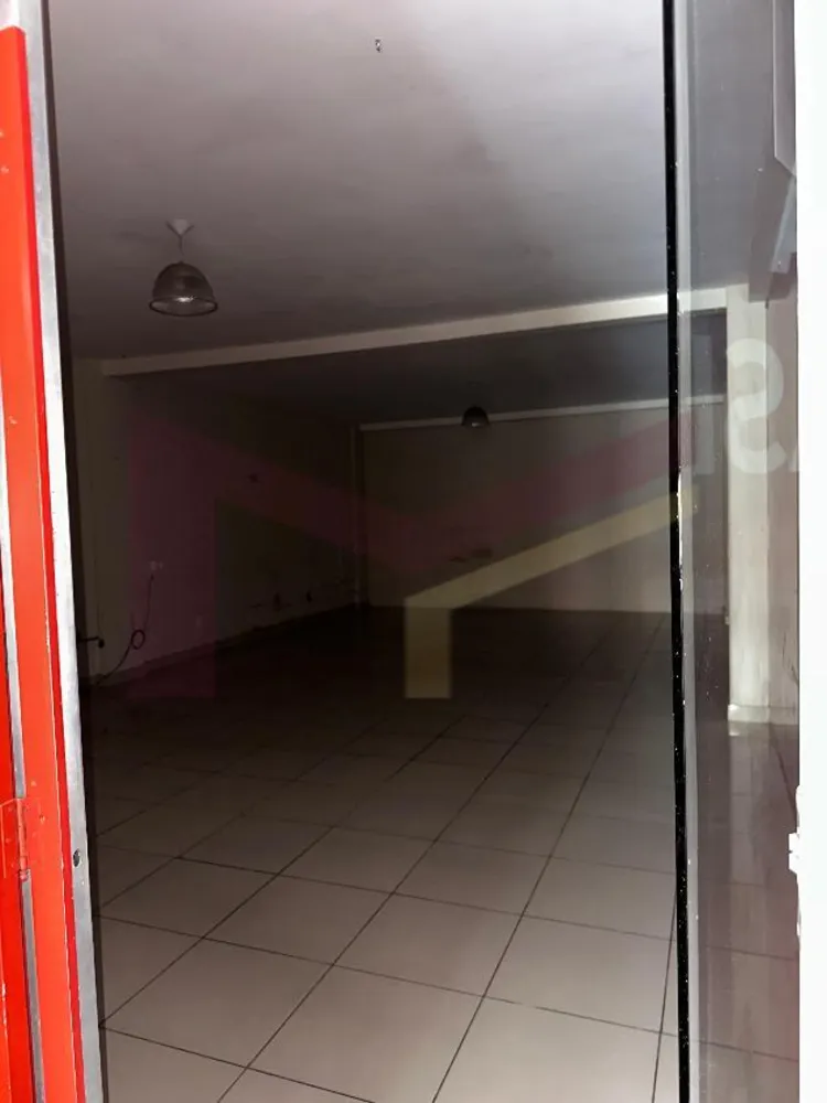Loja-Salão, 150 m² - Foto 4
