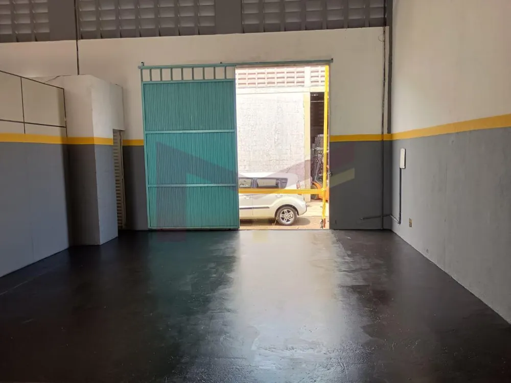 Depósito-Galpão - Foto 5