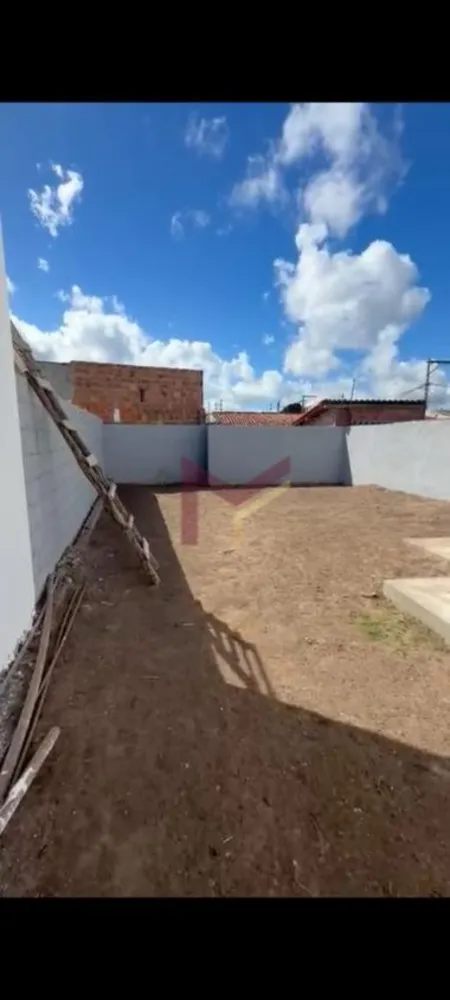 Casa, 3 quartos, 90 m² - Foto 9