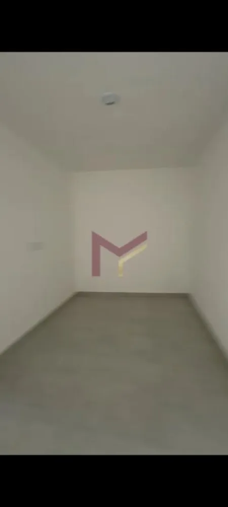 Casa, 3 quartos, 90 m² - Foto 8