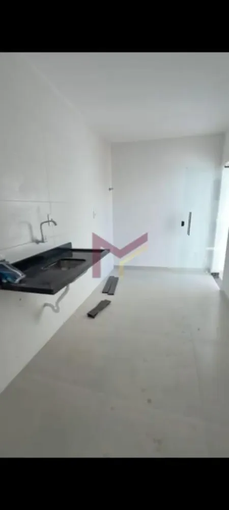 Casa, 3 quartos, 90 m² - Foto 12