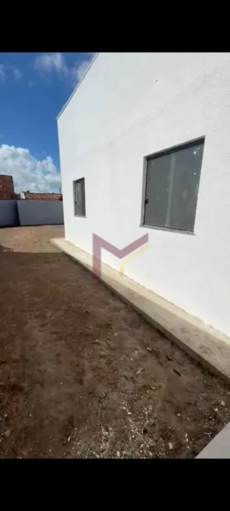 Casa, 3 quartos, 90 m² - Foto 10