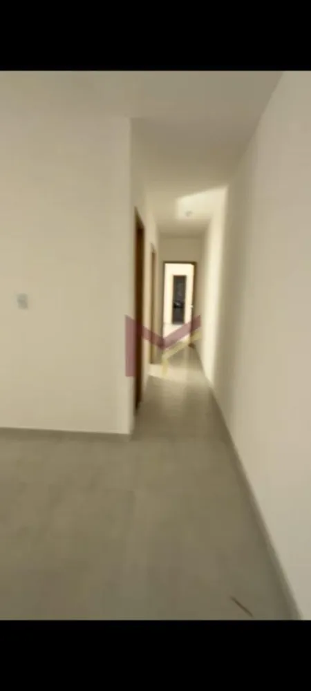 Casa, 3 quartos, 90 m² - Foto 5