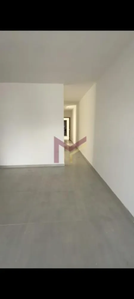 Casa, 3 quartos, 90 m² - Foto 7