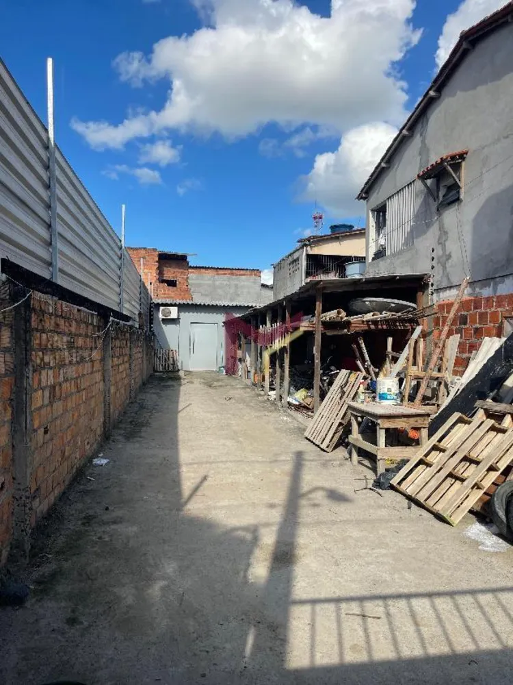 Depósito-Galpão - Foto 2