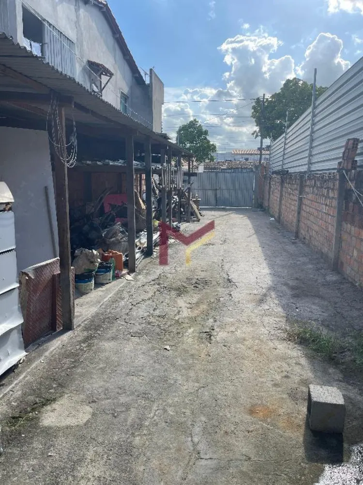 Depósito-Galpão - Foto 3