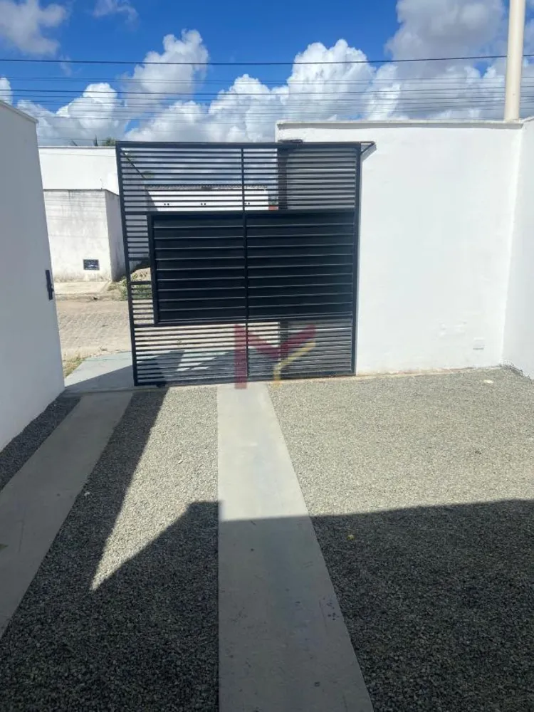 Casa, 2 quartos, 62 m² - Foto 10