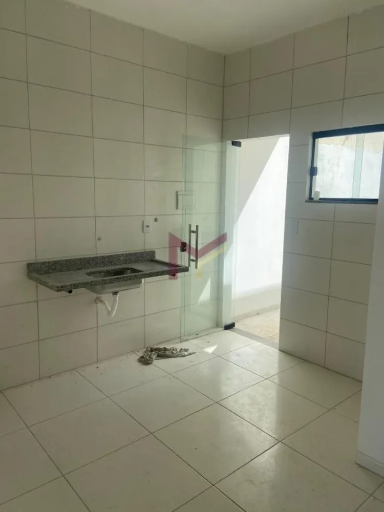 Casa, 2 quartos, 62 m² - Foto 13