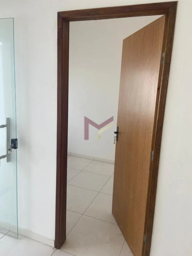 Casa, 2 quartos, 62 m² - Foto 3