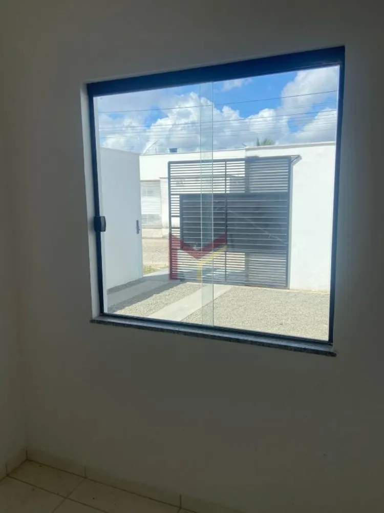 Casa, 2 quartos, 62 m² - Foto 9